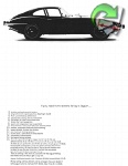 Jaguar 1966 4.jpg